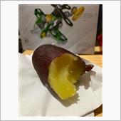 炊飯器で