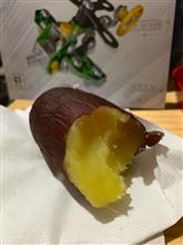 炊飯器で