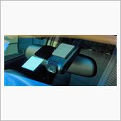 APEMAN C550 進化 ...