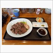 今日のランチ
