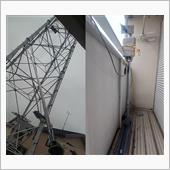 オール千葉コンテスト参加
