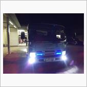 ブツ運搬