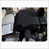 PCで地デジの録画は結構大変 ...