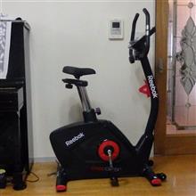 運動不足解消！ になるかなぁ
