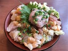 復活ののろしをあげます。