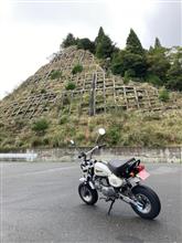 降る降る詐欺