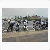 SSTR2021二日目