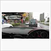 顔合わせランチの日曜日でした ...