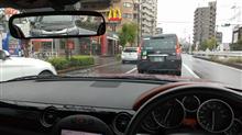 顔合わせランチの日曜日でした(^^)