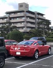 草戸千軒ミュージアム