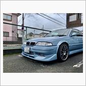 スロポジセンサーの交換終了