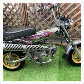 「鳥山ハウス　#28　〜19 ...
