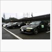 雨のオーバーオール1位！