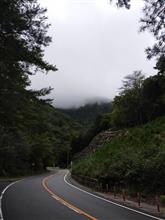 久しぶりの御在所岳