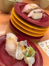 今日の夕飯は・・・??? 今日の夕飯は・・・???