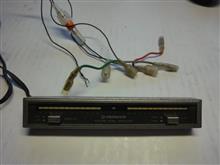 ☆　RD-150　動作確認