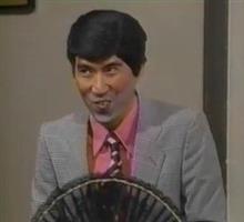 今日の一言