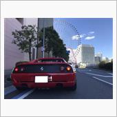 赤🐴1号は今日も快調⁉️