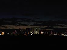 体温541