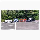全国JADEオフ会　&amp;lt; ...