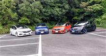 全国JADEオフ会　&lt;R03/10/17 at 静岡＞