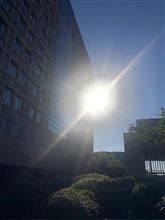 【入院生活】14日目 10月18日(月)