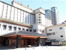能登半島旅行 ２日目