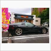 ポケ盛第２弾　１５～１６食目