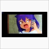 本当ジャヒー様はくじけない！ ...
