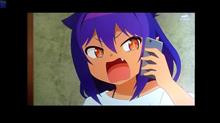 本当ジャヒー様はくじけない！は良いな～！