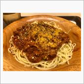 ミラノ食堂