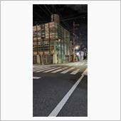 ちなみに、GALAXY　S9 ...