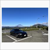 S2000で椿ライン走りました