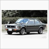 旧車は乗るものではない