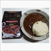 いいカレー