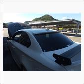 本庄サーキット フリー走行