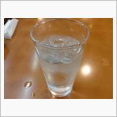 二夜連続で酒が呑めるぞ！