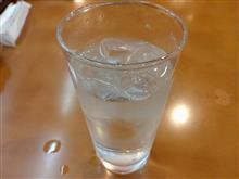 二夜連続で酒が呑めるぞ！