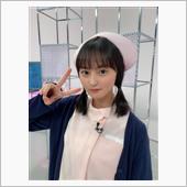 ふっかぁーつ！