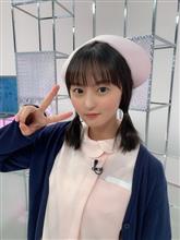 ふっかぁーつ！