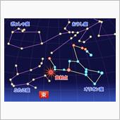 オリオン座流星群、ピークは2 ...