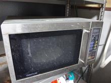 ど・・・どうする？　(ﾟДﾟ≡ﾟДﾟ)