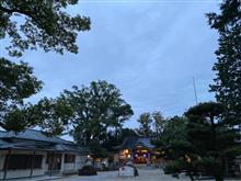 雨前