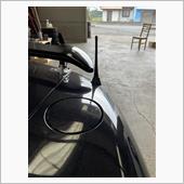 週末は軽井沢ミーティング