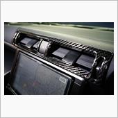 スバル BRZカーボン商品6 ...