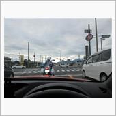 ３６０度ドライブレコーダ並み ...