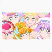 今日のアニメ（その２）