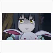 今日のアニメ（その４）