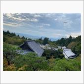 【ZC71Sで行く下道旅】百 ...