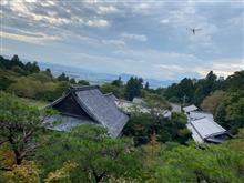 【ZC71Sで行く下道旅】百済寺・ローレル・軽自動車協会等（笑）